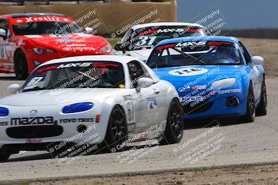 media/Mar-25-2023-CalClub SCCA (Sat) [[3ed511c8bd]]/Group 3/Race/